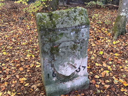 22-10-09 17-28-22 2596